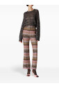 pantalon-zig-zag-avec-lame