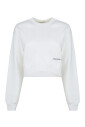 sweatshirt-decontracte-a-col-rond