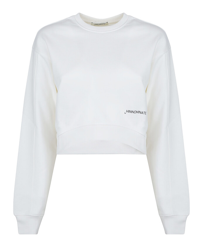 sweatshirt-decontracte-a-col-rond