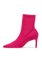 bottines-stretch-85