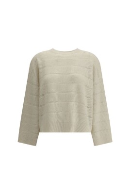 dazzling-cashmere-wool-sweater
