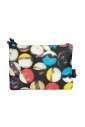 multicolor-shoulder-bag-basic-black