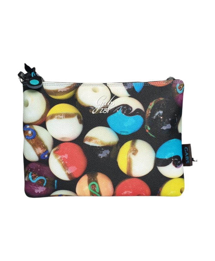 multicolor-shoulder-bag-basic-black