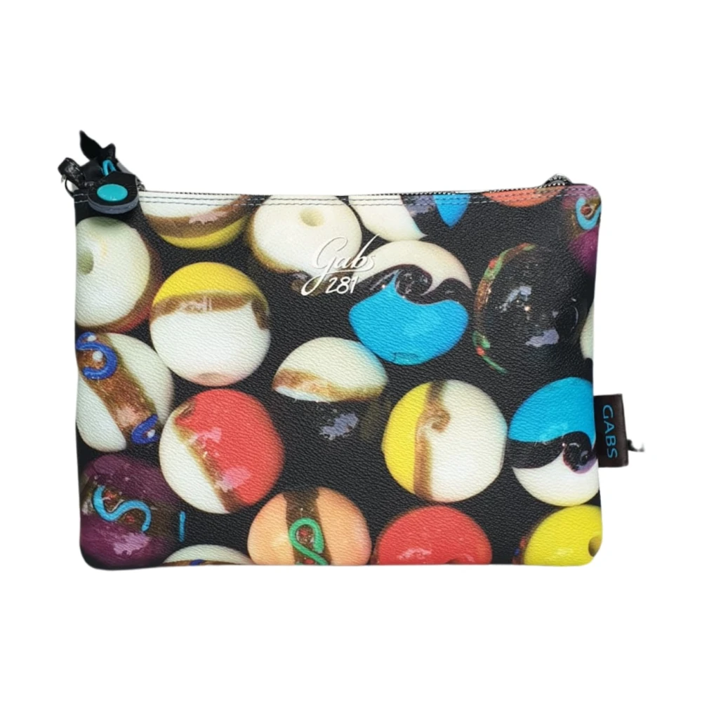 Bags > Clutches - - Gabs - Modalova