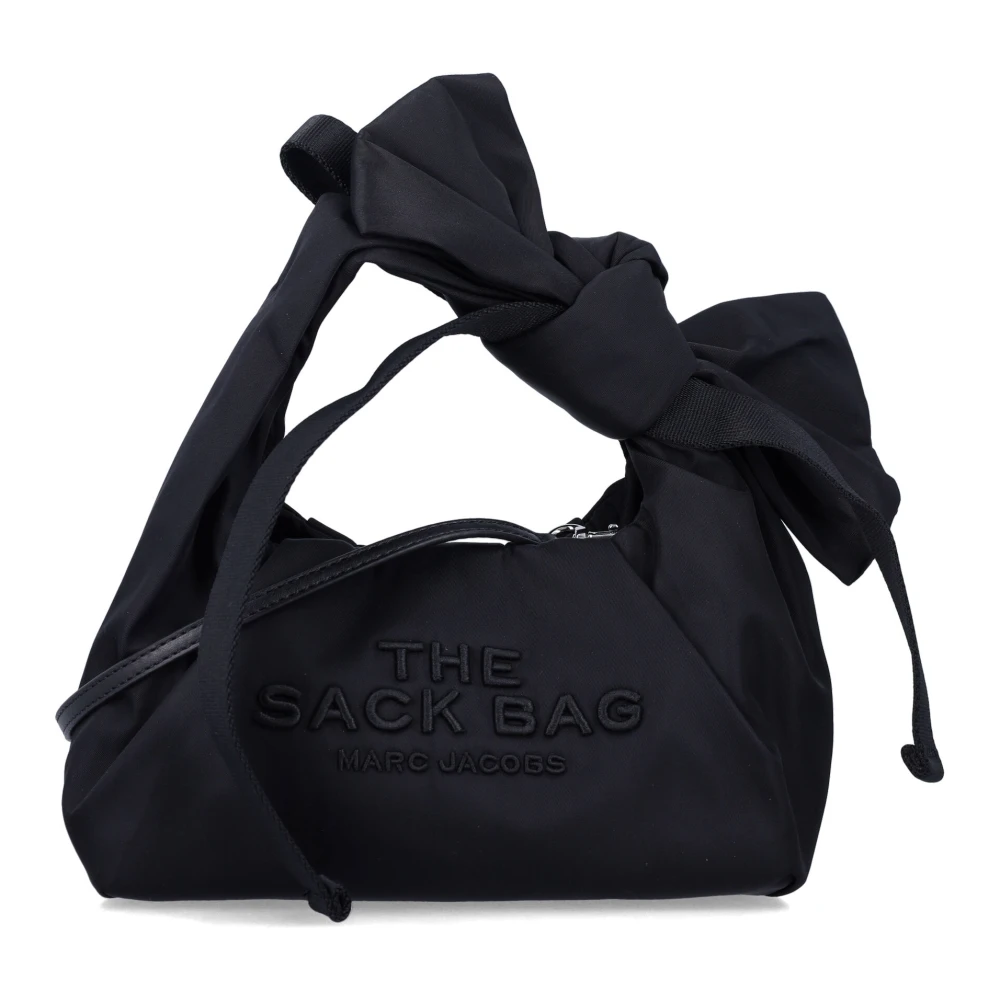 Bags > Handbags - - Marc Jacobs - Modalova