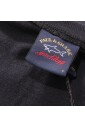 pull-en-coton-modele-21411105
