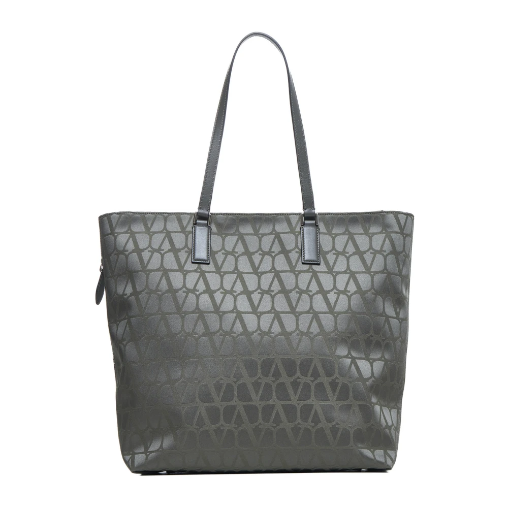 Bags > Tote Bags - - Valentino Garavani - Modalova