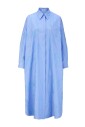 elegante-robe