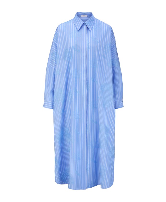 elegante-robe