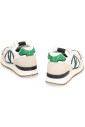 lage-sneakers-met-suede-inzetstukken