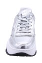 bell-sneaker