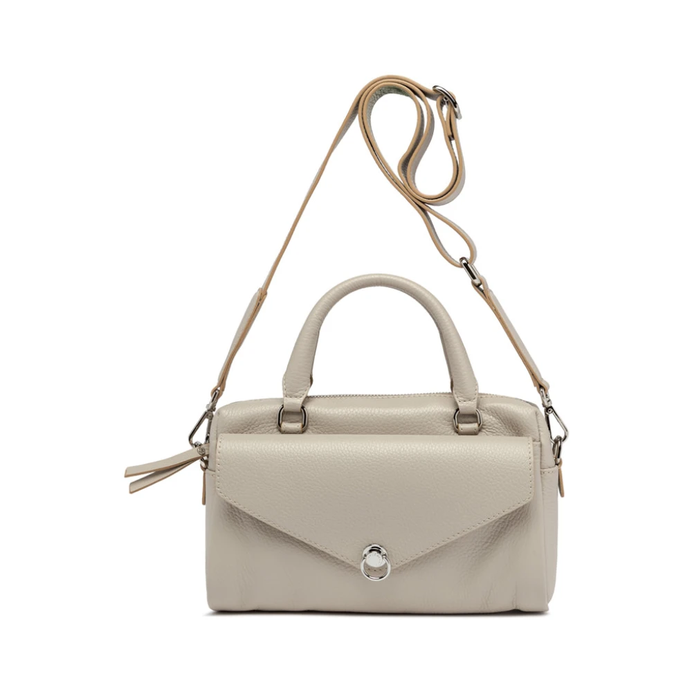 Gianni Chiarini Deva Beige Dames
