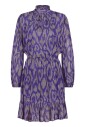 robe-dillia