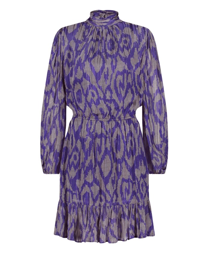 robe-dillia