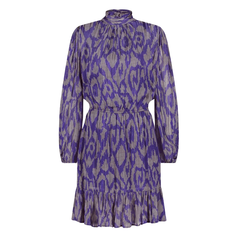 Dresses > Day Dresses > Short Dresses - - Ibana - Modalova