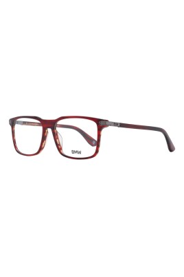 optical-frame