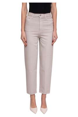 special-bessie-grey-pants-women