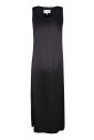 black-dress