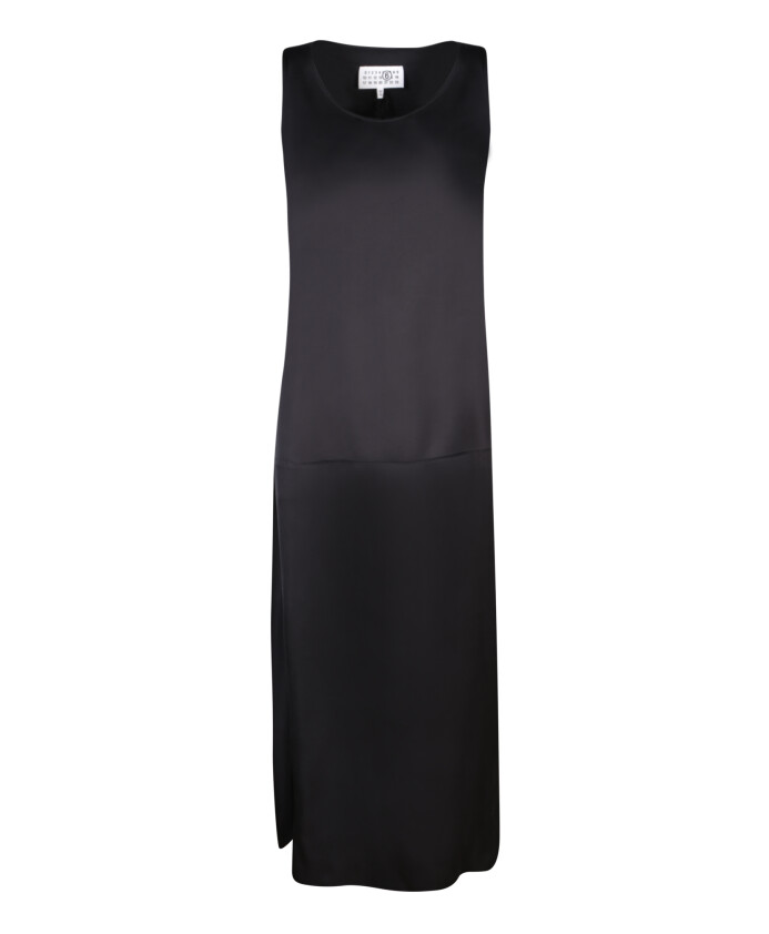 black-dress