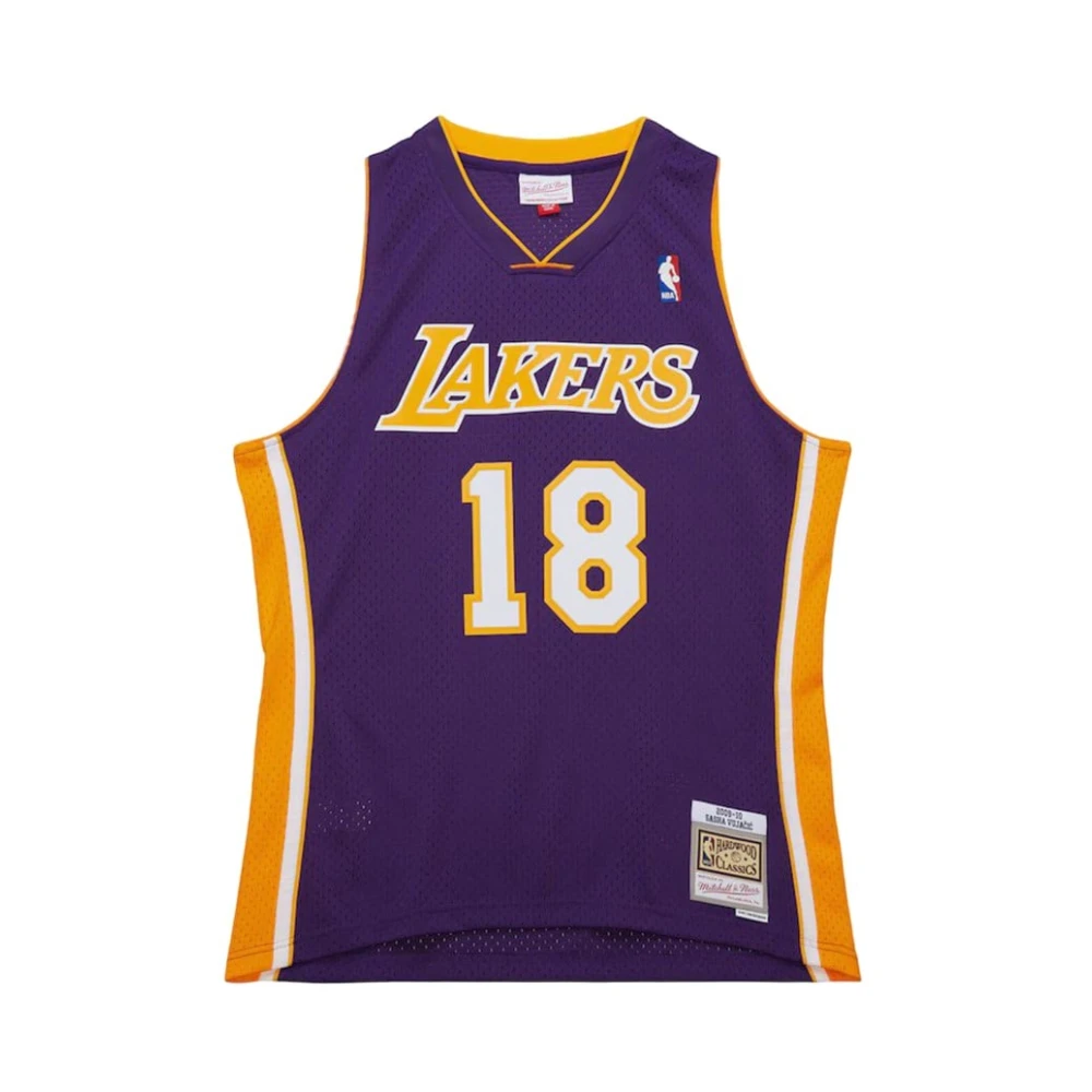 Sport > Sports > Team Sports > Sportswear - - Mitchell & Ness - Modalova