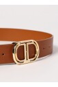ceinture-en-cuir-a-boucle-ovale-noire