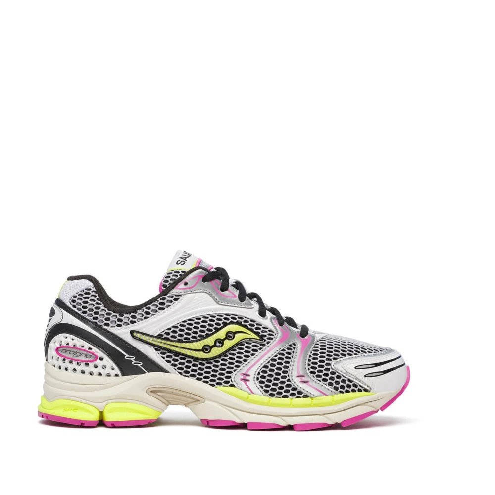 Shoes > Sneakers - - Saucony - Modalova