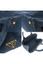 pre-owned-denim-sacs-prada