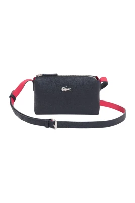 Anna Mini Crossbody Bag