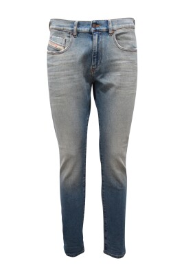 slim-fit-d-strukt-trousers