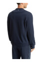 sweatshirt-logo-uni