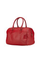 pre-owned-cuir-sacs-main