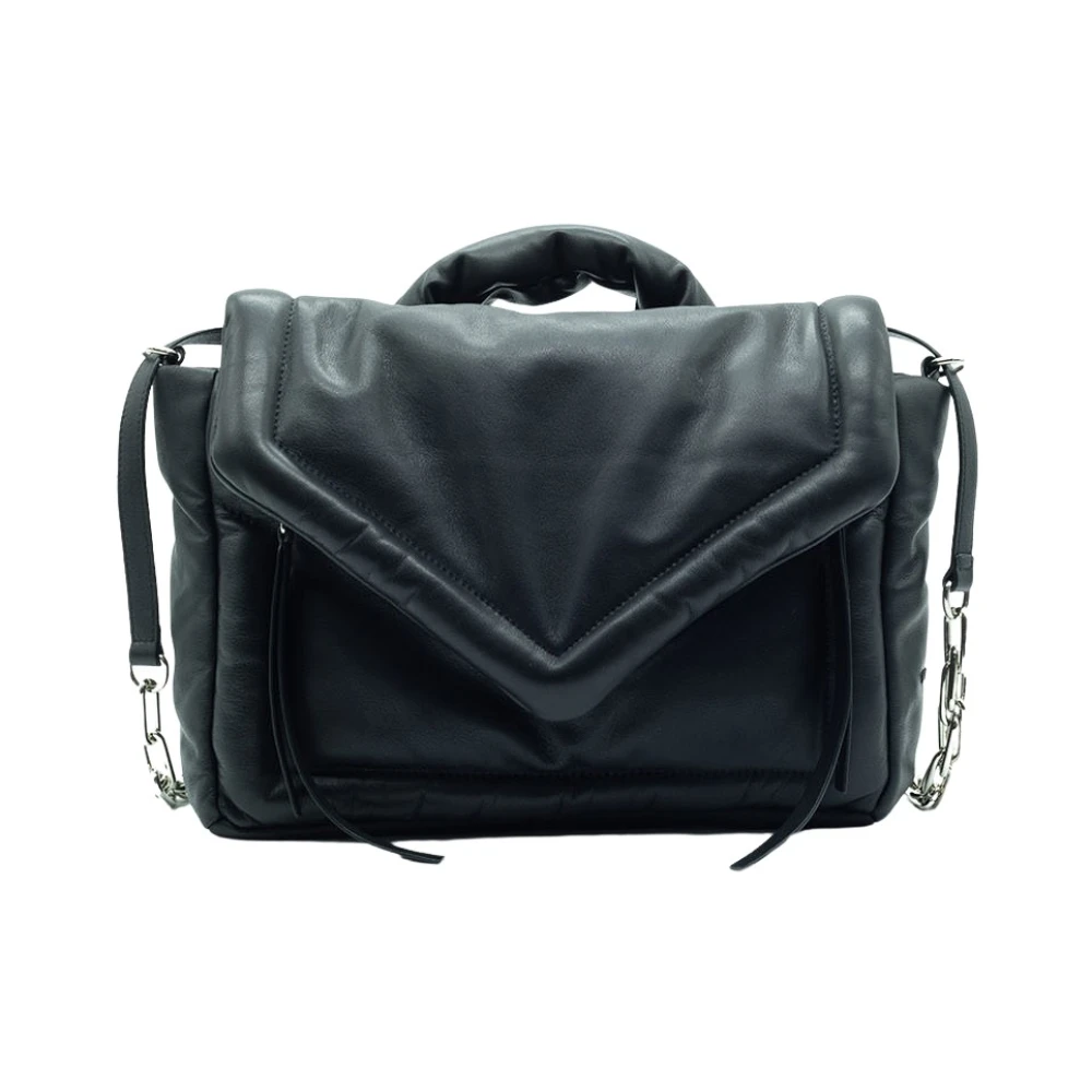 Bags > Handbags - - Vic Matié - Modalova