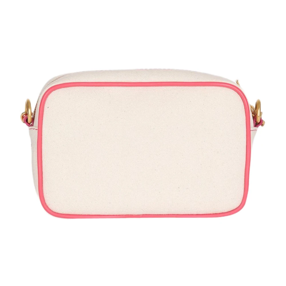 Balmain B Leger 18 Telefoonhoes Pink Dames