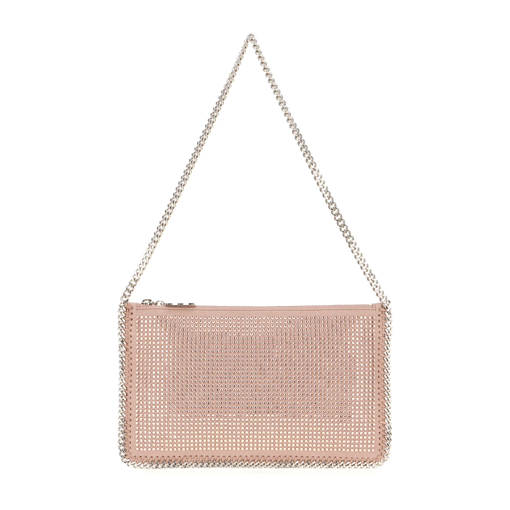 Bags > Shoulder Bags - - Stella McCartney - Modalova