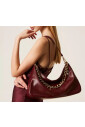 sac-media-en-cuir-style-liliane