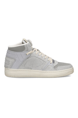 sneakers-la-grande-tennis