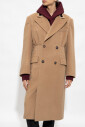 manteau-croise-a-revers-pointus