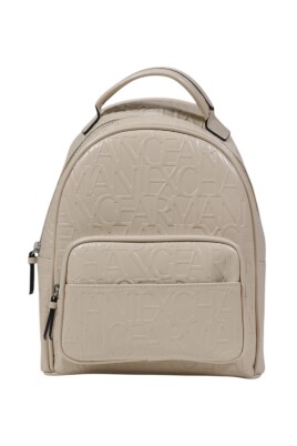 modern-womens-backpack