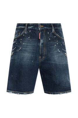 shorts-a-pierres