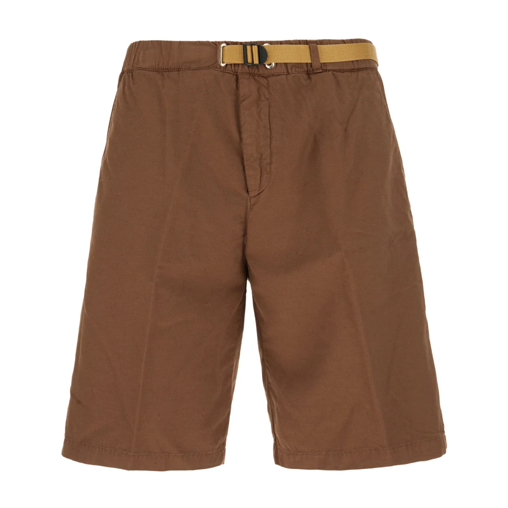 Shorts > Casual Shorts - - White Sand - Modalova