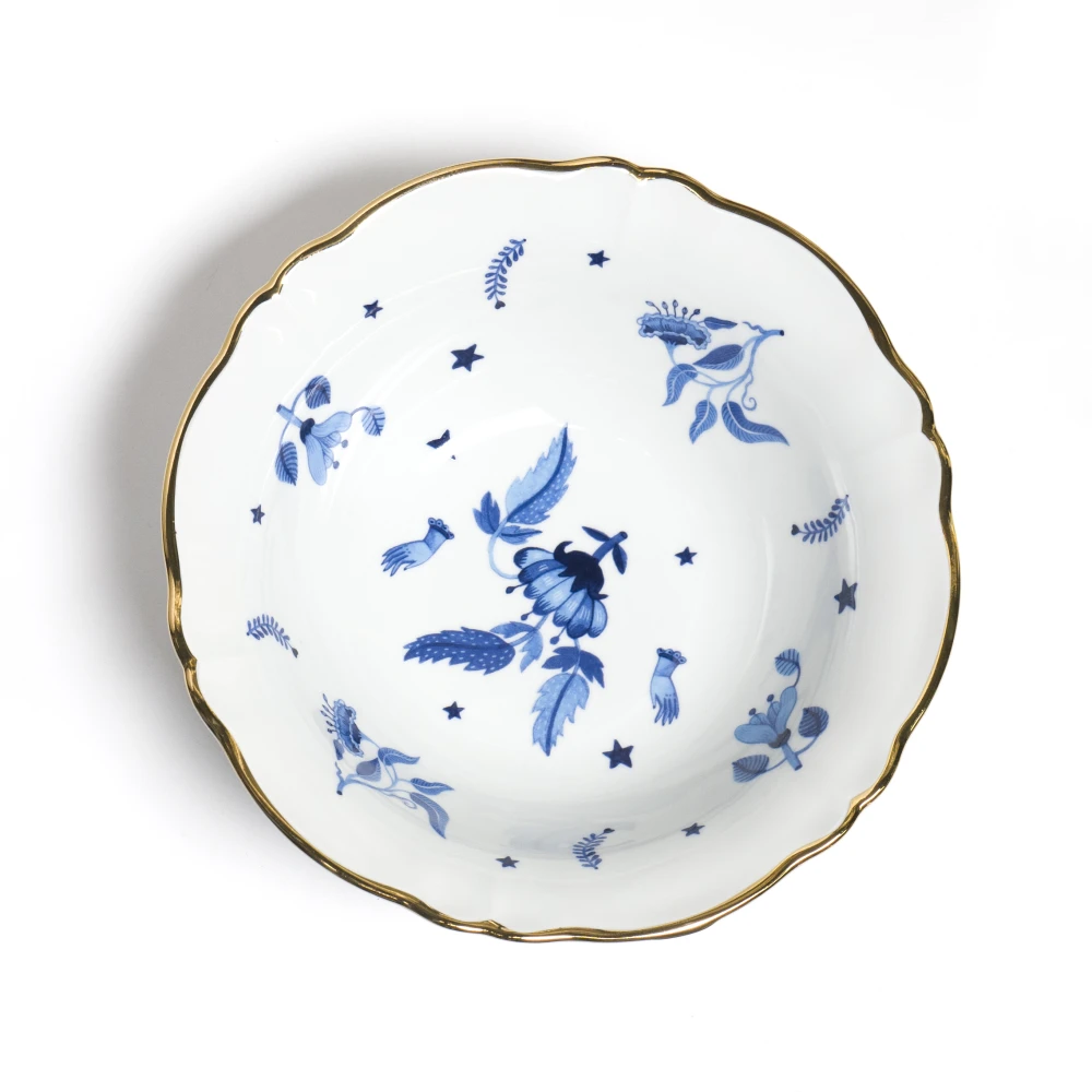 Bitossi Home Bowls Multicolor Dames
