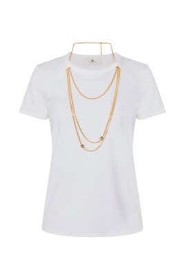 jersey-t-shirt-with-jewel-accessory-and-logo