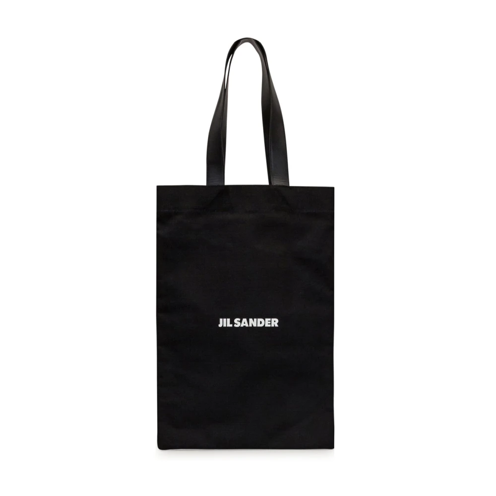 Bags > Tote Bags - - Jil Sander - Modalova