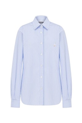 baby-blue-button-up-shirt