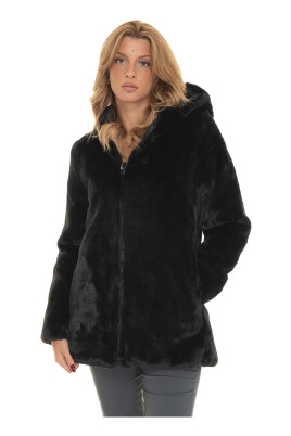 reversible-hooded-bridget-coat-with-faux-fur