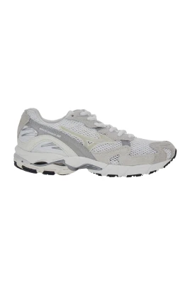 WAVE RIDER 10 GF