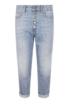 elegant-denim-smykker