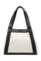 sac-en-toile-avec-sangles-en-cuir