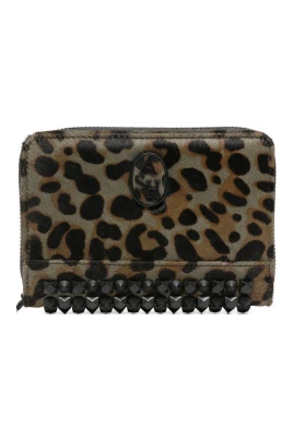 Ingrid Wallet