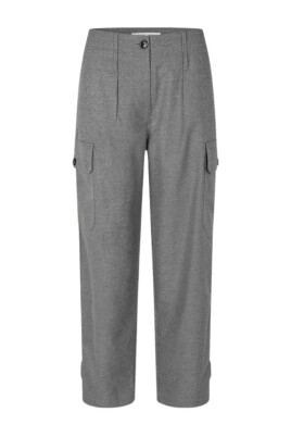 chic-salix-bukser